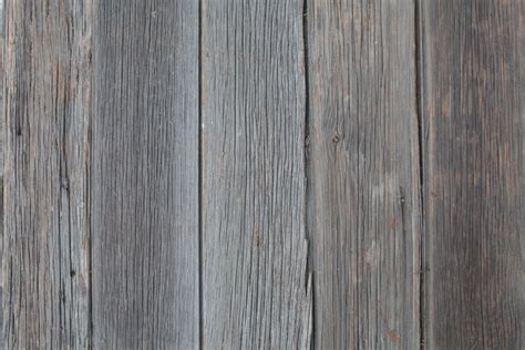 Reclaimed Barn Wood Paneling Weathered Gray Barnwood Siding