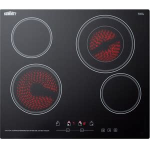 Cast iron also retains heat longer than traditional coil or glass surfaces, helping to keep whatever you're cooking warmer without wasting electricity. A Cooktop Comparison: Which is the Best Cooktop for Your ...