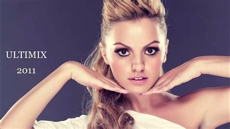 Alexandra Stan Mr Saxobeat Ultimix Hq Audio Youtube