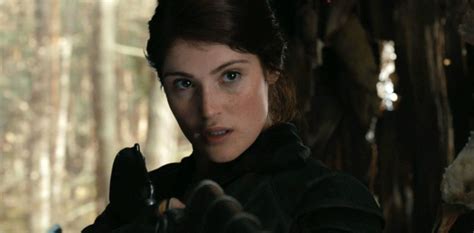 Hansel And Gretel Witch Hunters Movie Still 112367