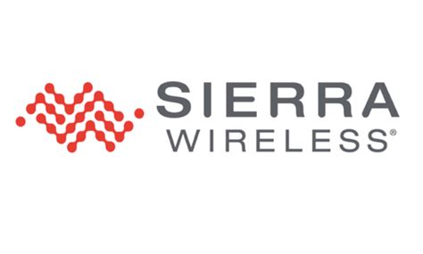 Sierra Wireless Extends 5g Mobile Broadband With Next Generation 5g