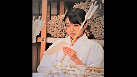 Check spelling or type a new query. Jelang Tahun Baru, Pesanan Hamaya di Jepang Meningkat ...