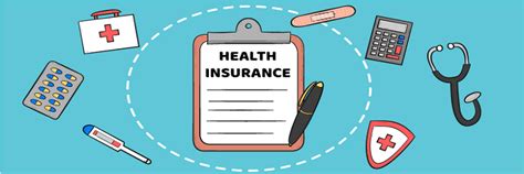 We did not find results for: How Much Is Medical Dental And Vision Insurance - Quotes quotesec.com