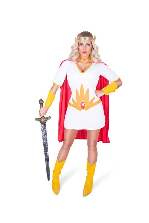 warrior princess costume adult amazon costume unique