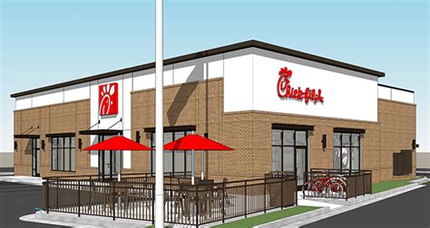 To stock, rotate and face product, cut and sort grocery deliveries. Chick-fil-A to fill Knollwood TCF spot in St. Louis Park ...