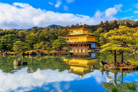 Our powerful search engine will explore all the options available for your trip. Kyoto & Nara | Travel Japan