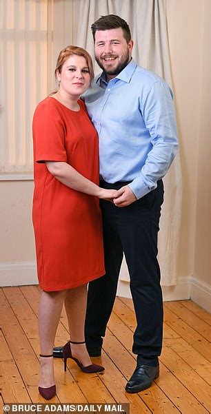 Meet The Couples Who Dared To Let The Bbc Under Their Covers Daily