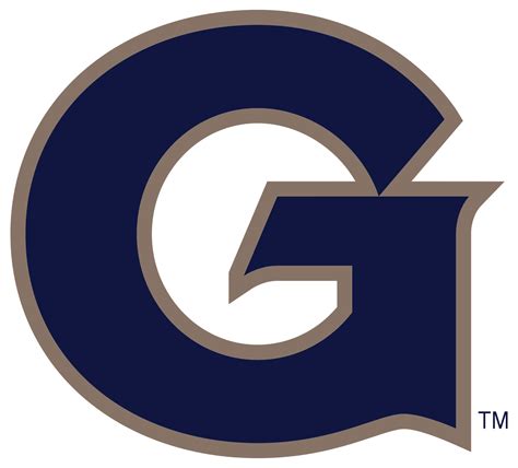 Georgetown Mens Basketball Departs For Italy On Friday Dc Outlook