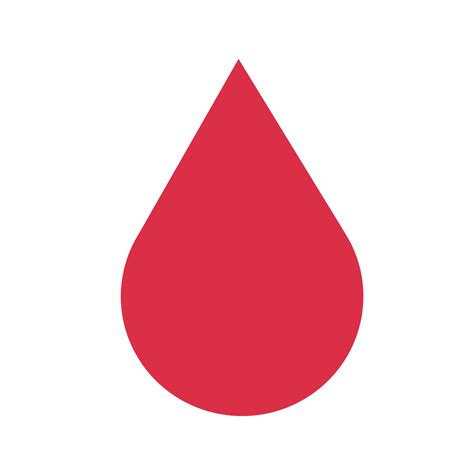 🩸 Drop Of Blood Emoji What Emoji 🧐