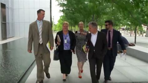 Utah State Senate Votes To Decriminalize Polygamy Among Adults Vladtv