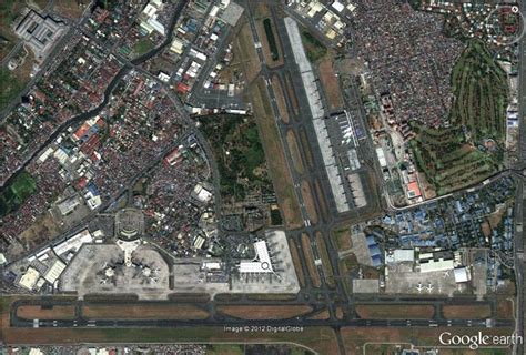 Airport type l location official name ninoy aquino international airport technical data icao code rpll airport code iata code mnl features of the airport class of the airport korean: Does Ninoy Aquino International Airport Need Terminal Five ...