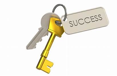 Success Key Keys Executive Term Choice Reasons