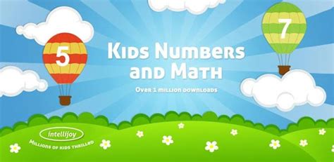 Best math apps best educational apps google play mathematics games early math adding and subtracting learning numbers math skills game app. Top Android Apps for Kids to Download (FREE) | GetANDROIDstuff