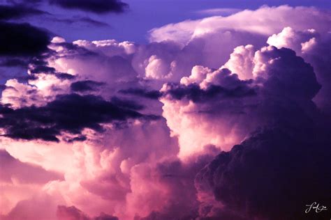 Tumblr Clouds Wallpapers - Wallpaper Cave