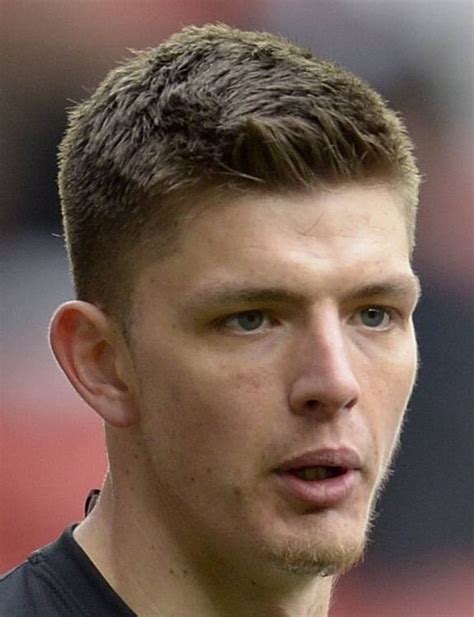 Check spelling or type a new query. Nick Pope - Player profile 20/21 | Transfermarkt