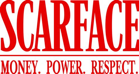 Scarface Money Power Respect Details Launchbox Games Database