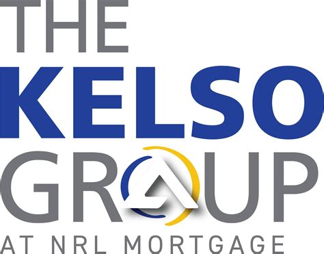 The Kelso Group At Nrl Mortgage Katy Katy Tx