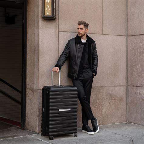 Samsonite Review Must Read This Before Buying