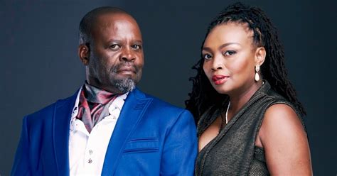 Tv With Thinus Sabc1s Fired Generations Cast Joins Etvs New Ashes
