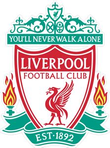 You can download in.ai,.eps,.cdr,.svg,.png formats. Liverpool Logo Vectors Free Download