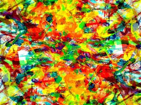Colorful Abstract Background Free Stock Photo Public Domain Pictures