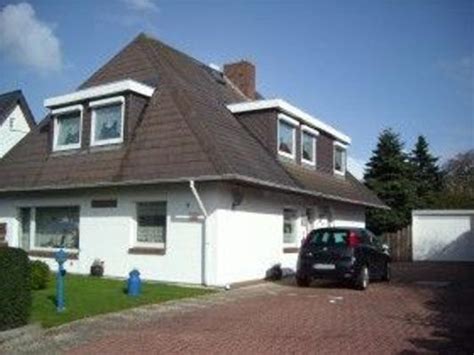 Große auswahl an preiswerten wohnungen finden sie bei immonet.de! Haus Saga Wohnung 1 (6723) - Ferienwohnung Tinnum