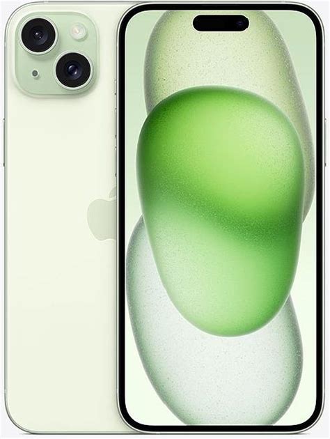 Apple Iphone 15 Plus Price In Singapore 2023 Mobile Specifications
