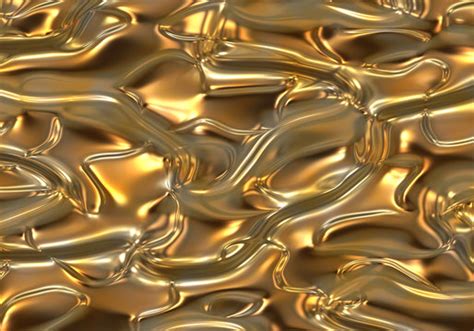 Gold Melting Images Browse 31293 Stock Photos Vectors And Video