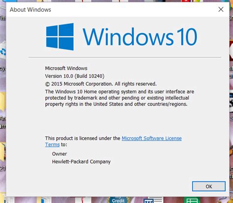 Microsoft Explains When You Need A Windows 10 Product Key And When You