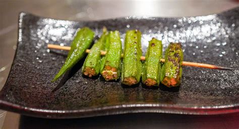 ~ fresh and new fusion food ~. Eat Drink KL | Rare: The Food Company, Damansara Perdana