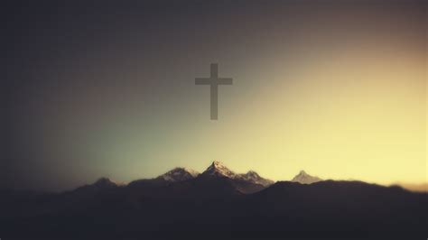 Find over 100+ of the best free cross images. 59+ Hd Cross Wallpapers on WallpaperPlay