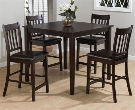 Big Lots Dining Room Furniture Dining Room And Kitchen Furniture