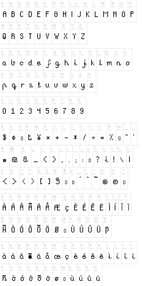 Game free fire only allows to rename a maximum of 20 words including names and special characters ff. Teachers Pet Font | dafont.com