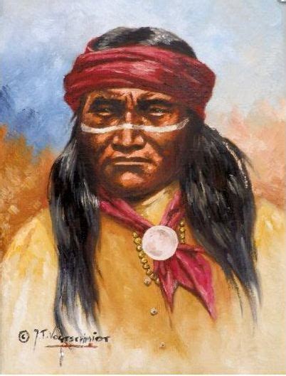 Perico Apache Native American Native American Photos Native American