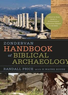 A new film written by and starring bradley gosnell and daniel floren, directed by alicia leblanc and raja gosnell www.gunandahotelbible.com Israel Tour May 2021 - World of the Bible