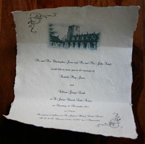 Personalize online to match your wedding colors and style. castle wedding invitations