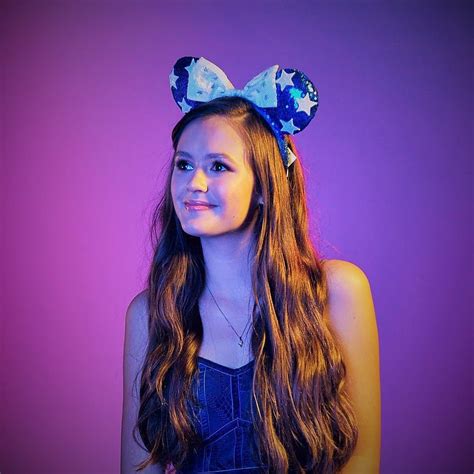 Pin By Tim Kennedy On We Love Olivia Sanabia Just Add Magic