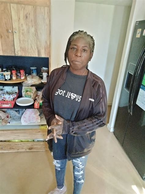 Tucson Police Dept (@Tucson_Police) / Twitter