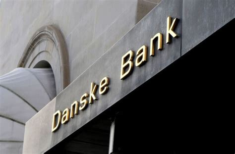 Danske Bank To Cut 1600 Jobs In Next 6 12 Months Investing News Us