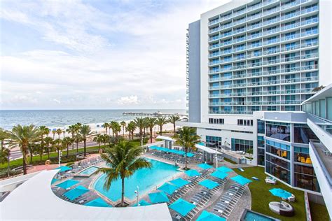 Wyndham Grand Clearwater Beach Updated 2021 Prices Hotel Reviews