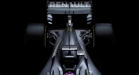 F1 Cars 2020 F1 Car Setup 2020 Different Sources From Where You Can