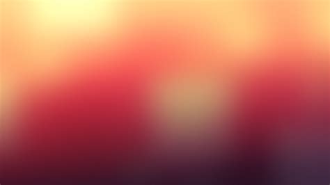 3840x2160 Blurred 4k Cool Background Image Ombre Wallpapers Ombre