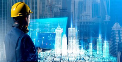 Using Augmented Reality And Virtual Reality In Construction Skywell