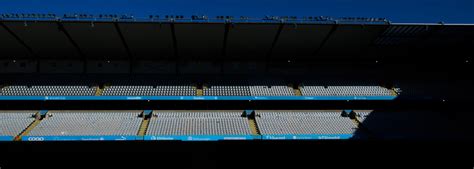 Historically, ifk göteborg's main home stadium has been gamla ullevi, where the majority of the ifk göteborg have used three other stadia as official home grounds. 210326 MFF - IFK Göteborg - Malmö FF
