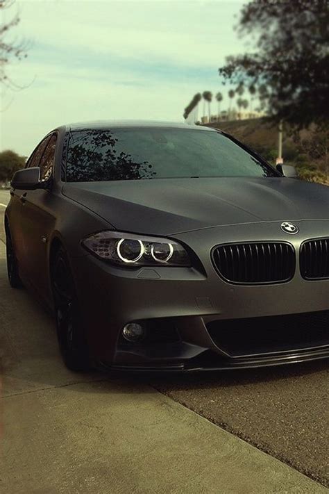 Check out 1000's of bmw custom wheels and tire packages for all bmw makes and models. Matte Black BMW M3 - Love Cars & Motorcycles