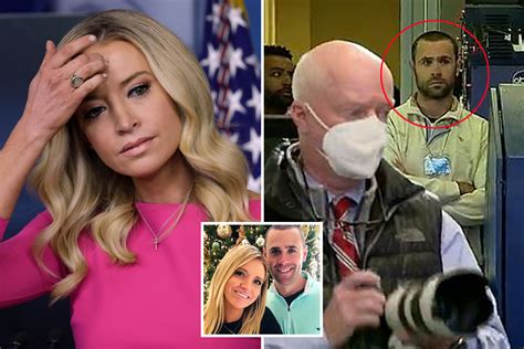 Kayleigh Mcenanys Maskless Mlb Pitcher Husband Is Confronted By