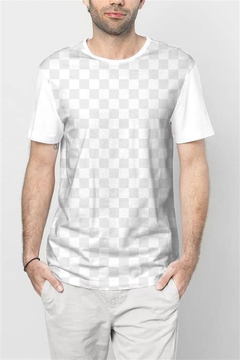 Download 11766+ T Shirt Mockup Transparent Yellowimages Mockups ...