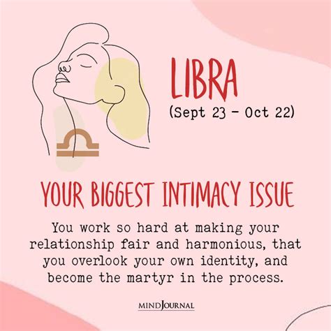 your biggest intimacy issue love snags of 12 zodiac signs