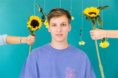 booking stars ltd booking and touring agency george ezra hd wallpaper pxfuel