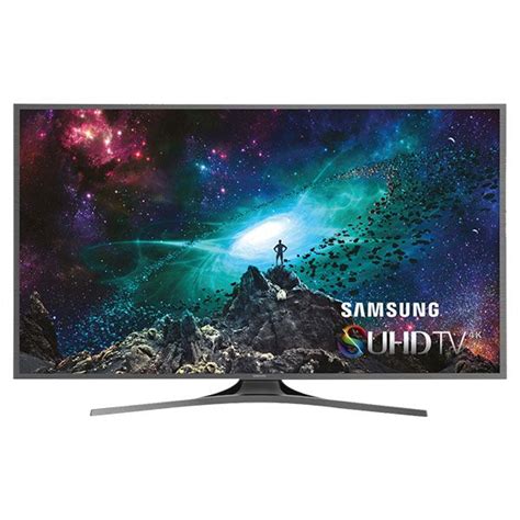65 Class Tu7000 Crystal Uhd 4k Smart Tv 2020 Samsung Us 4k Ultra